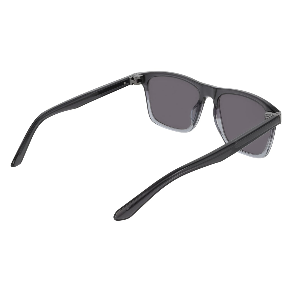 Gafas de Sol Dragon DR CHASE LL 028 57 18