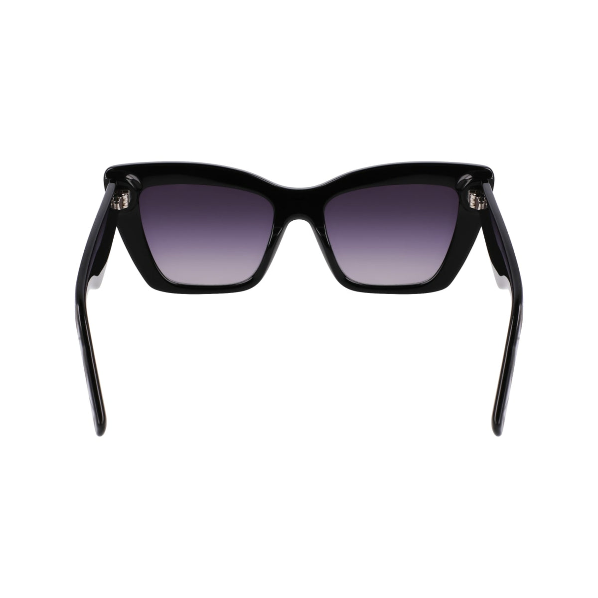 Sunglasses Karl Lagerfeld KL6158S 001 54 18