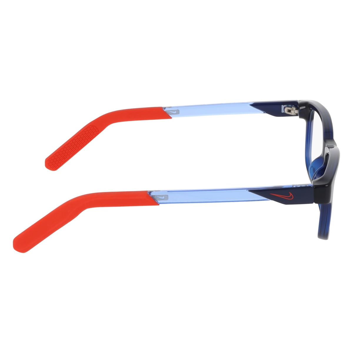 Prescription Glasses Nike NIKE 5065 410 47 / 49 14