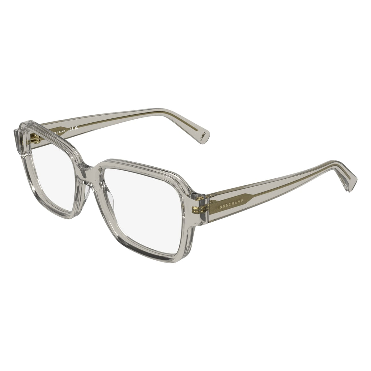 Gafas Graduadas Longchamp LO2783 272 54 18