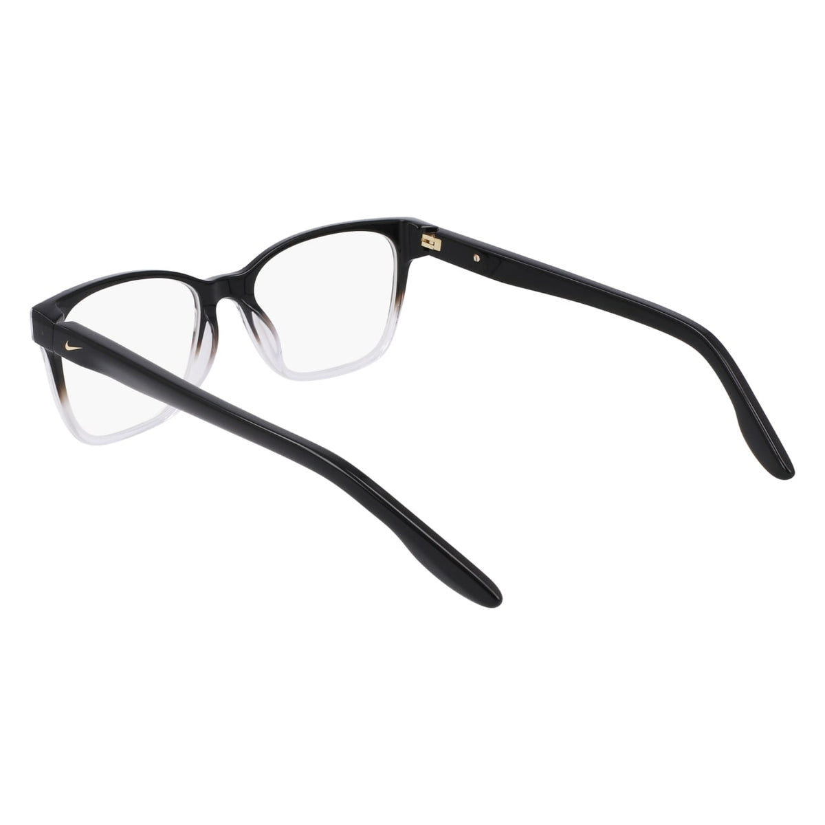 Gafas Graduadas Nike NIKE 7177 010 53 17