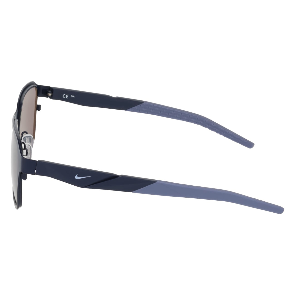 Gafas de Sol Nike NIKE RADEON VALOR IM9734X 410 56 17