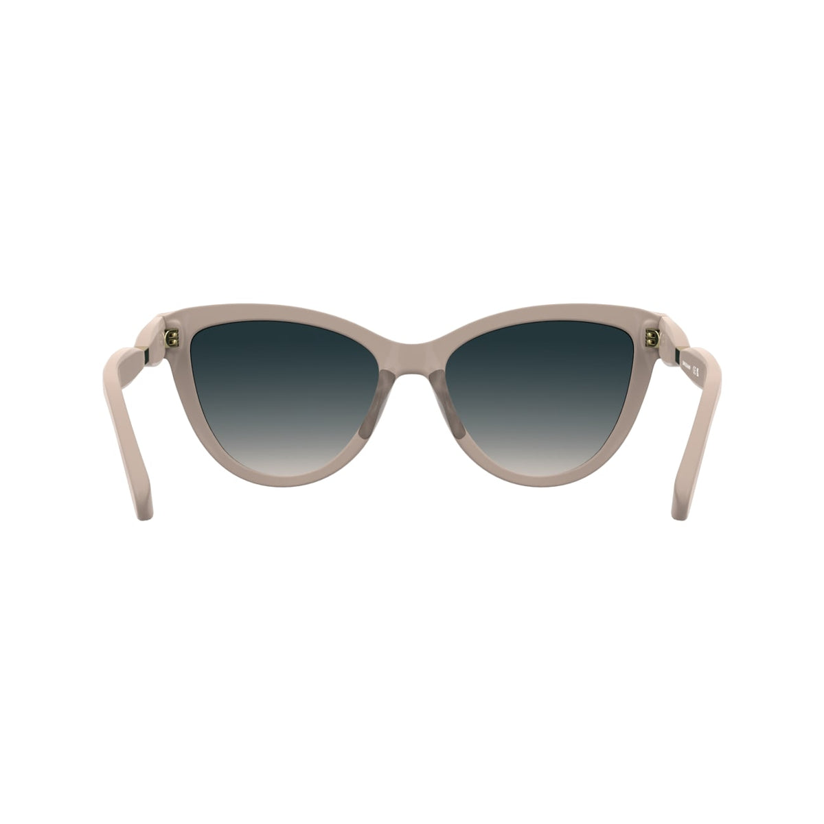 Gafas de Sol Longchamp LO804S 610 54 17