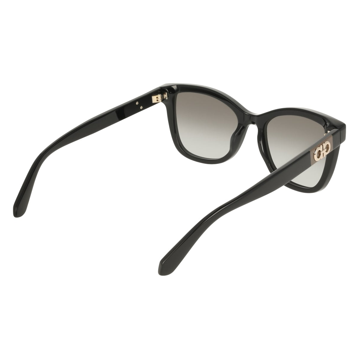 Gafas de Sol Ferragamo SF2108S 001 54 19