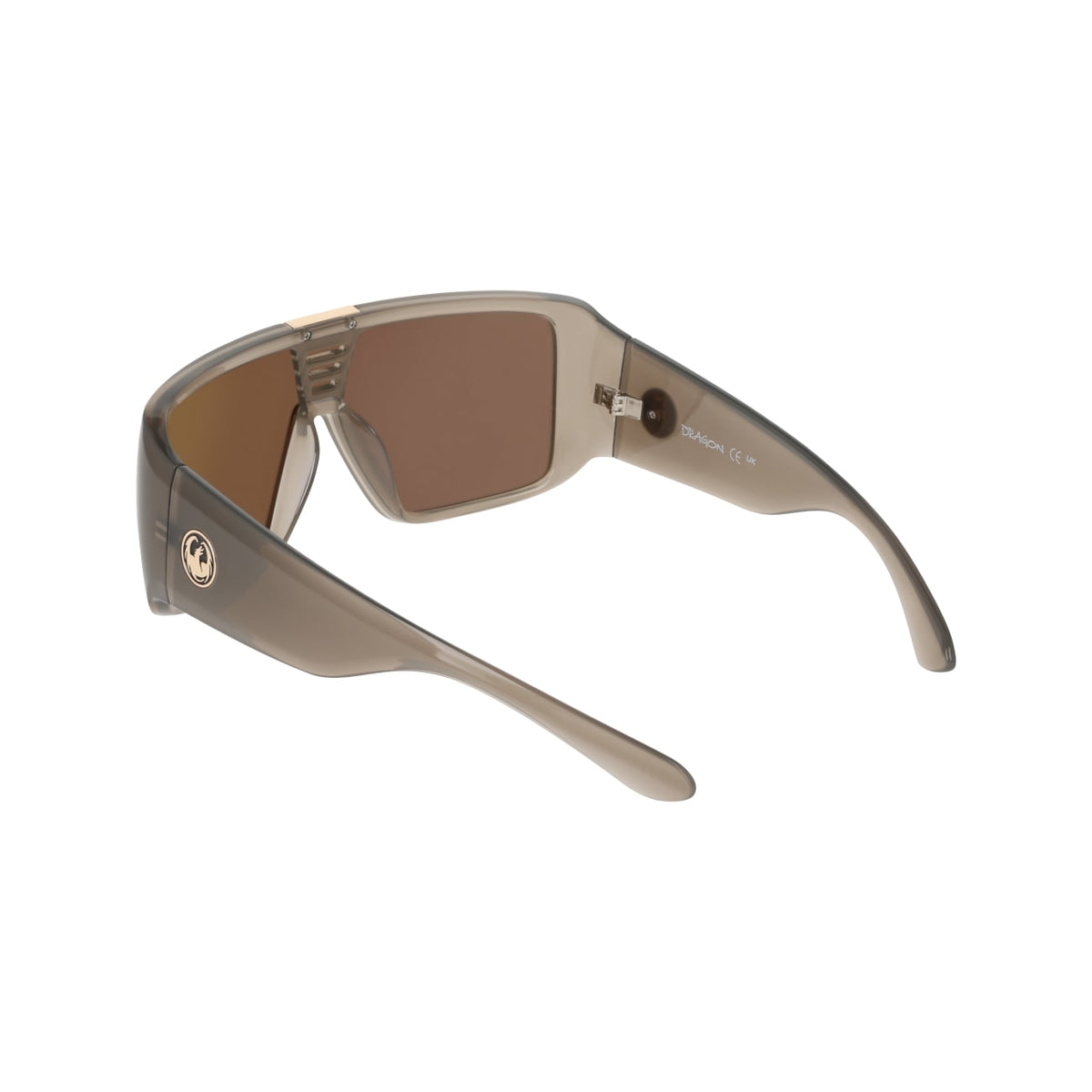 Gafas de Sol Dragon DR DOMO LL 060 59 10