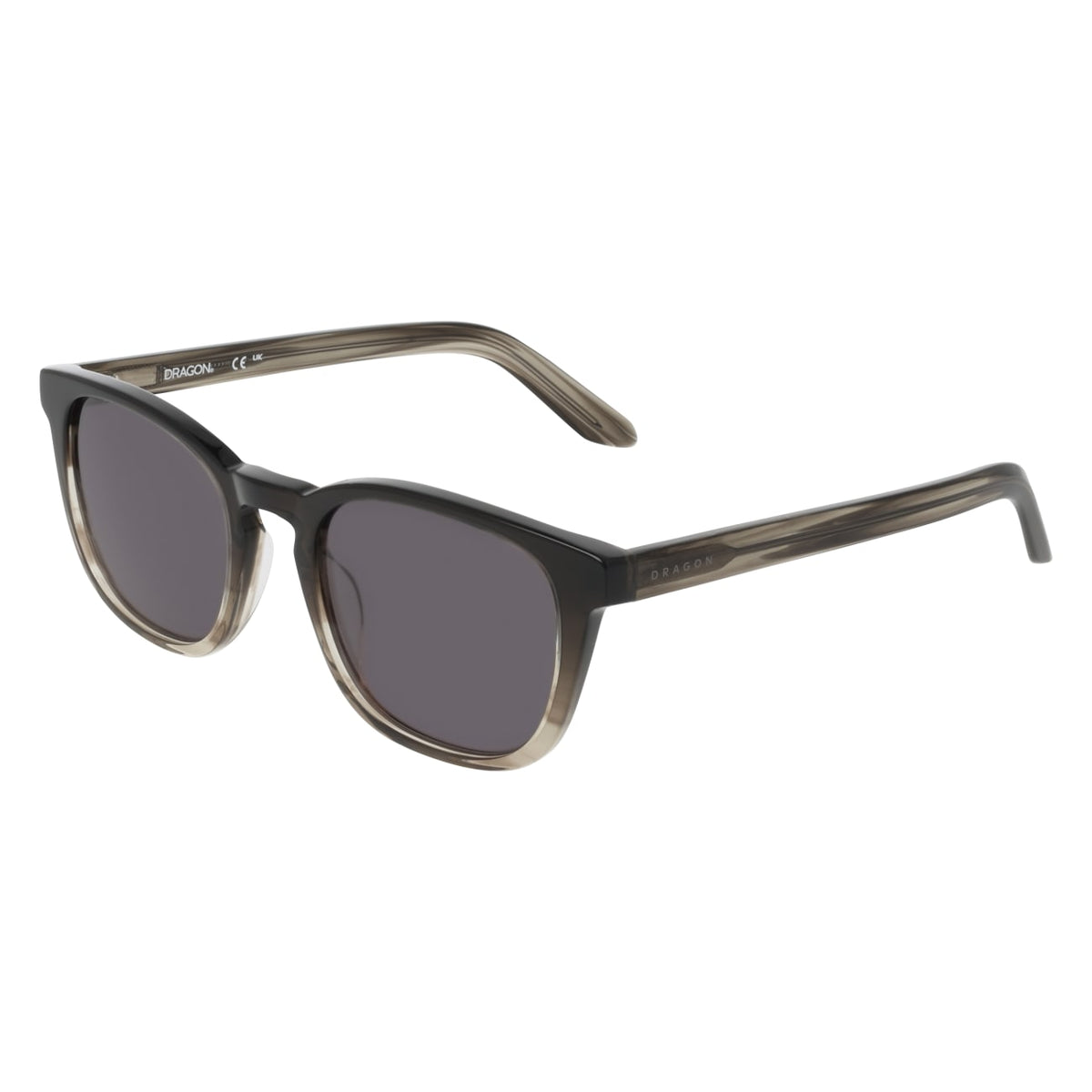 Sunglasses Dragon DR GATSBY LL 028 52 21