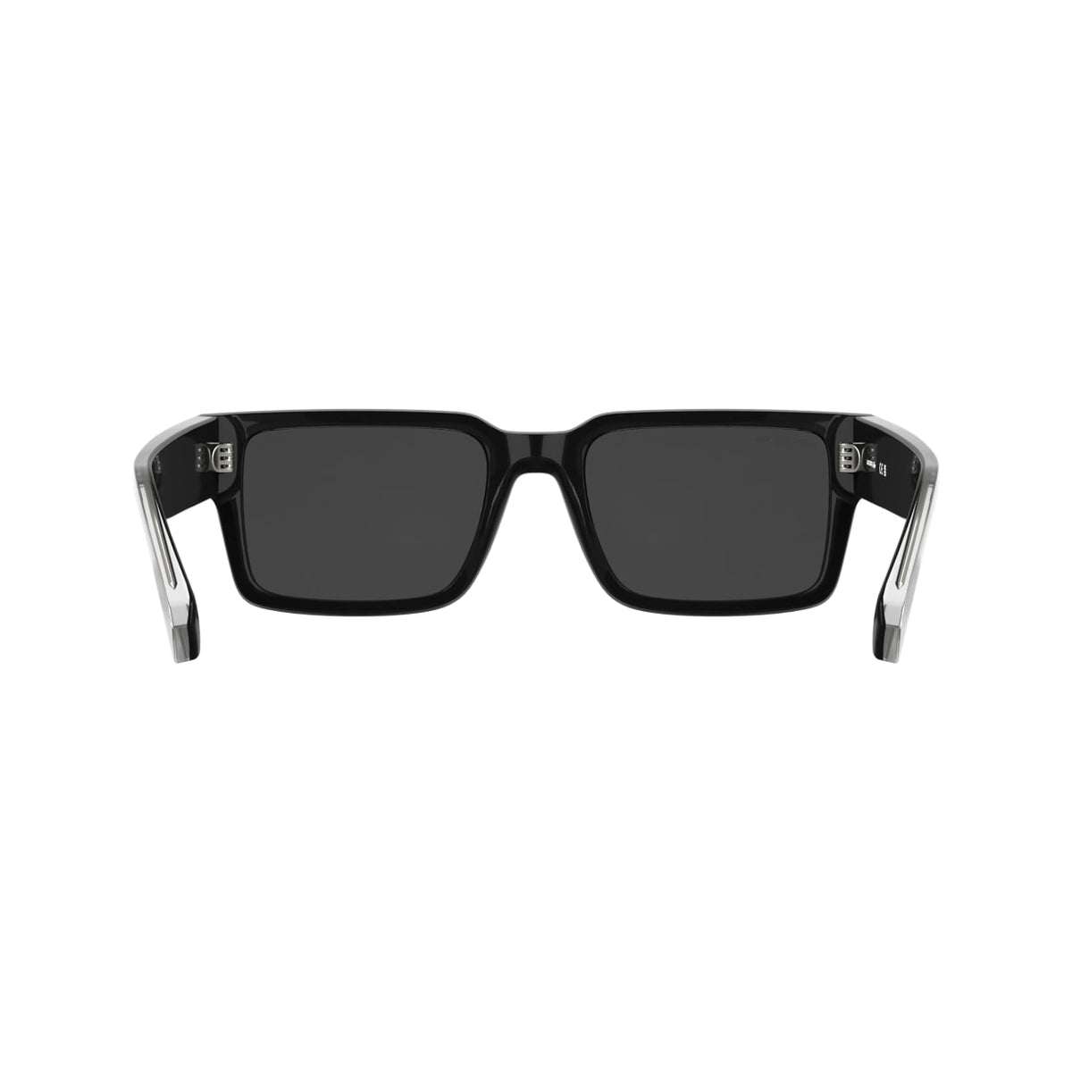 Gafas de Sol Lacoste L6089S 001 55 20