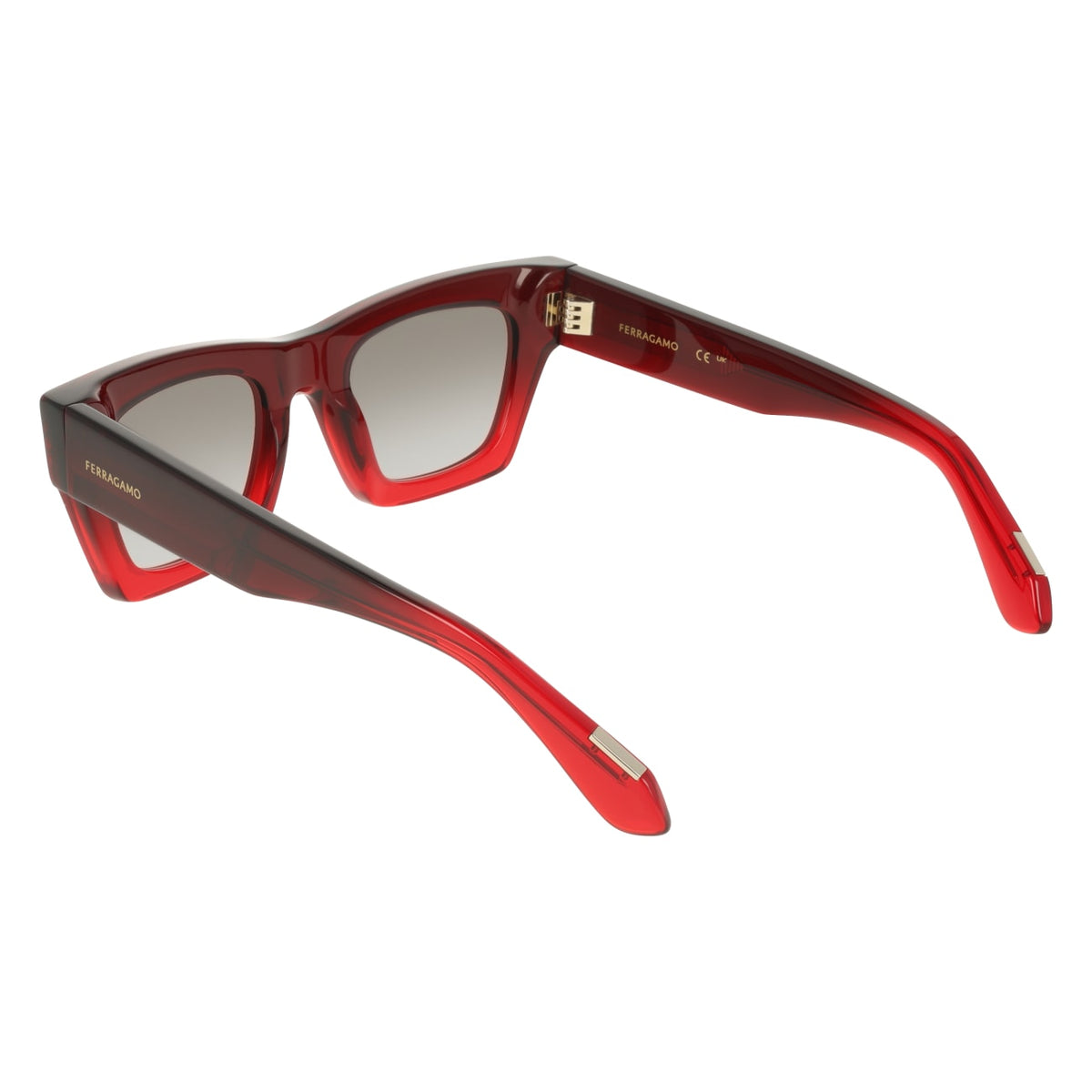Sunglasses Ferragamo SF2105S 615 50 23