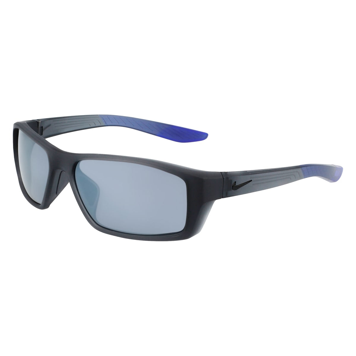 Gafas de Sol Nike NIKE BRAZEN SHADOW FJ1985 012 59 16