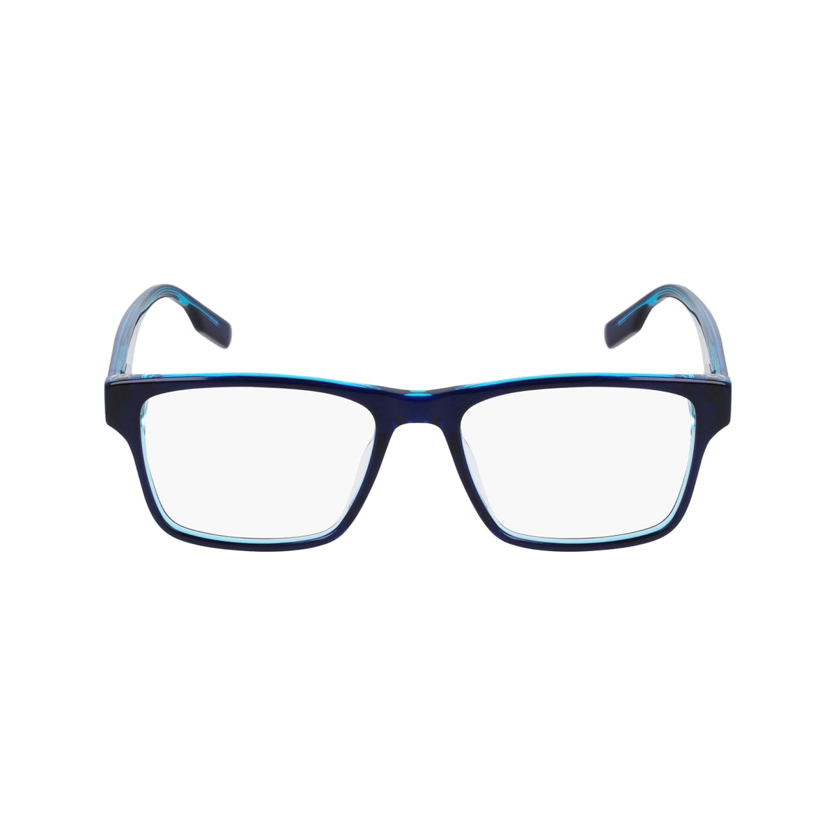 Gafas Graduadas Converse CV5019Y 414 51 / 49 16