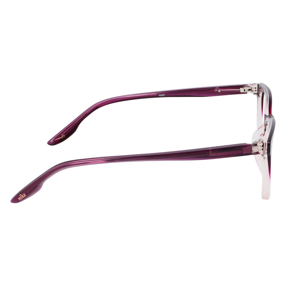 Prescription Glasses Nike NIKE 5054 503 49 16
