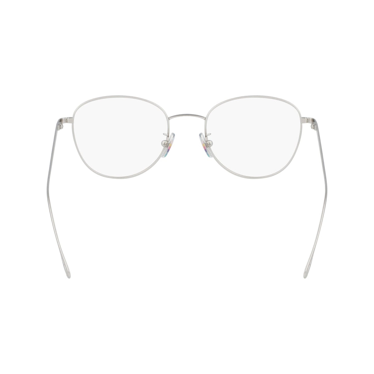 Gafas Graduadas Paul Smith PSOP03050 CHARLOTTE 004 50 21