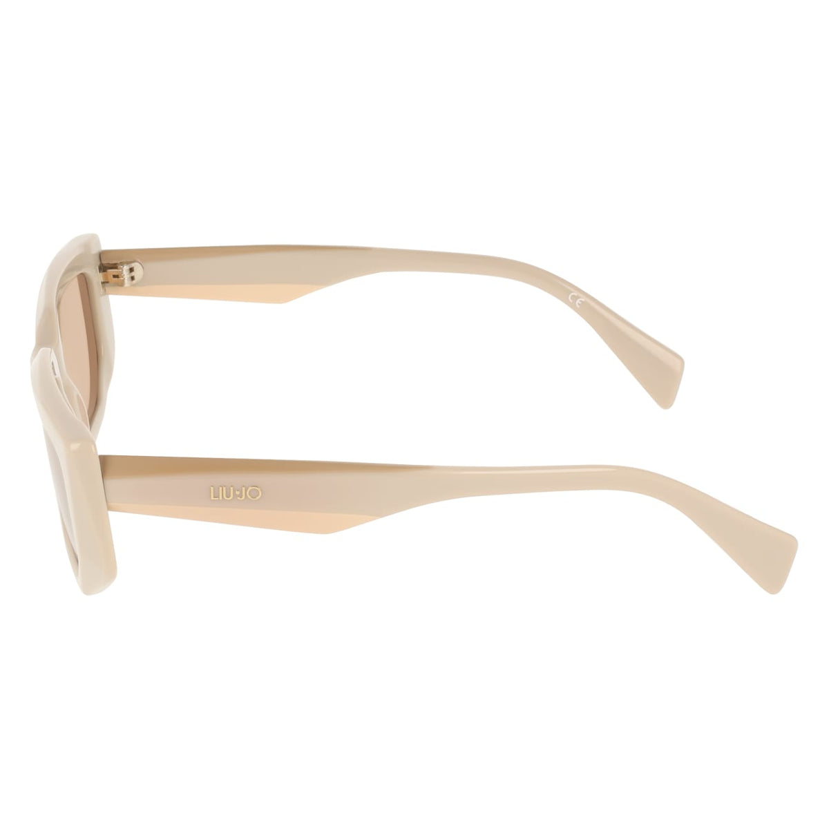 Gafas de Sol Liu Jo LJ812S 264 53 17