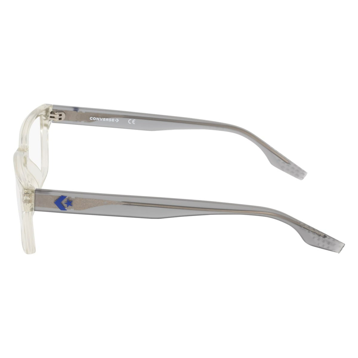 Gafas Graduadas Converse CV5150 050 52 15