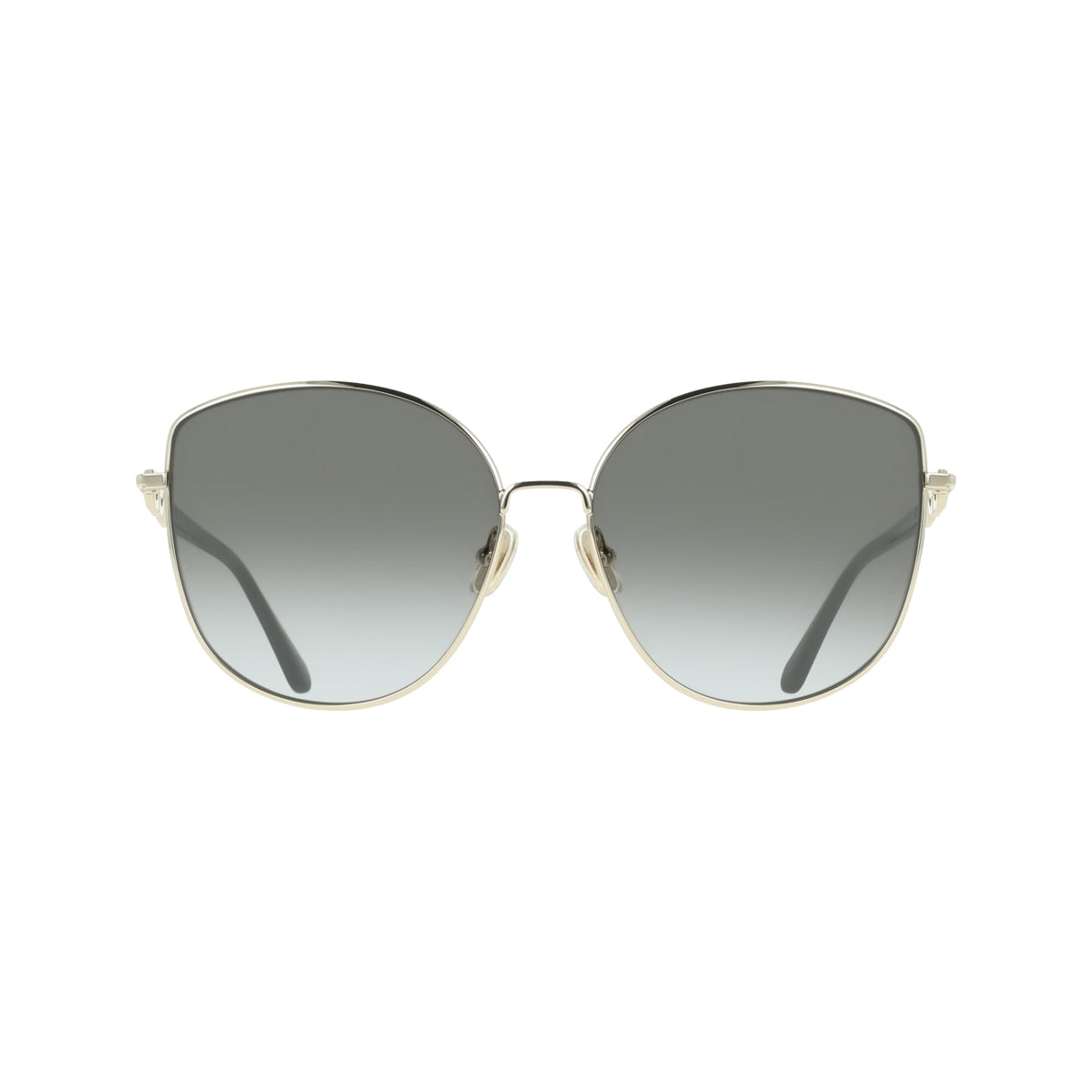 Gafas de Sol Ferragamo SF339S 738 60 15