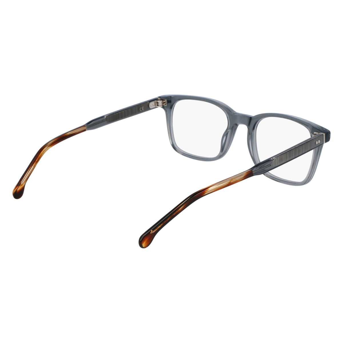 Gafas Graduadas Paul Smith PSOP08452 FERGUSON 003 52 20