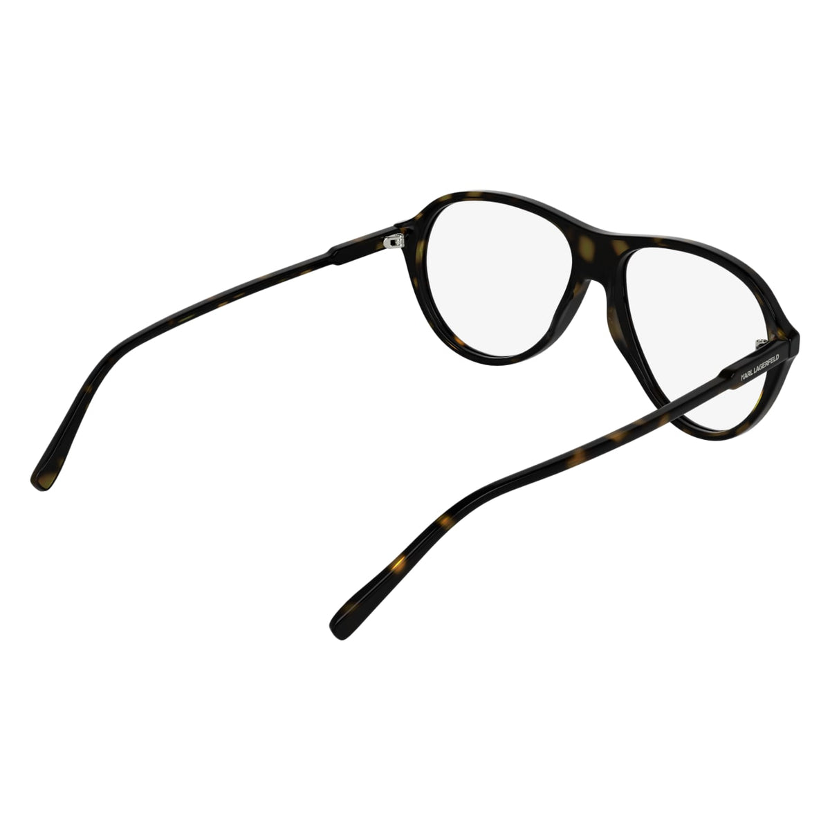 Gafas Graduadas Karl Lagerfeld KL6217 242 55 15