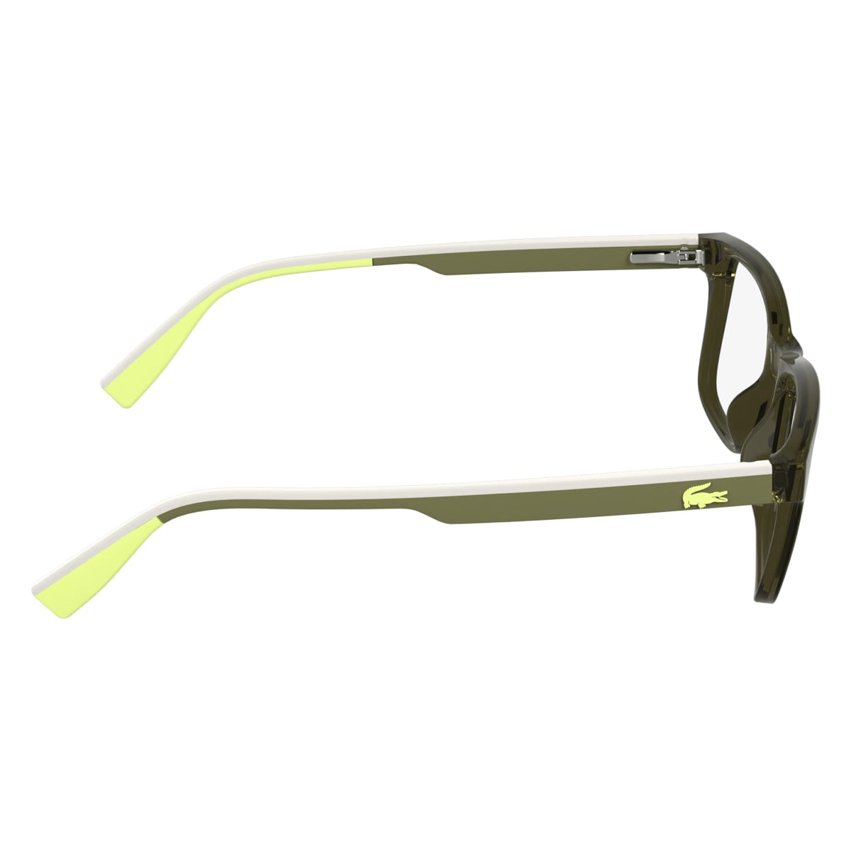 Gafas Graduadas Lacoste L3665 275 50 16