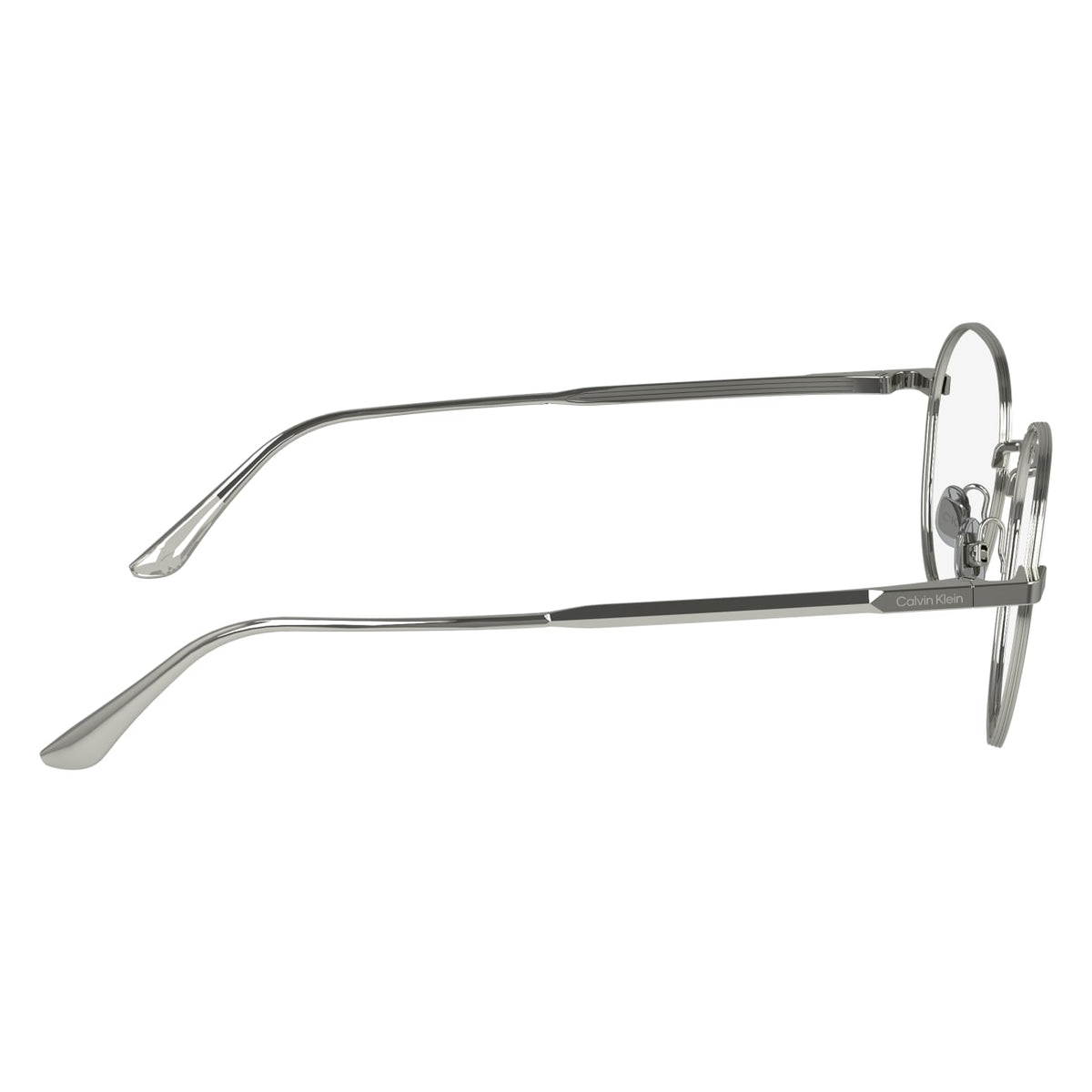 Gafas Graduadas Calvin Klein (Ck) CK24101 045 49 / 51 18