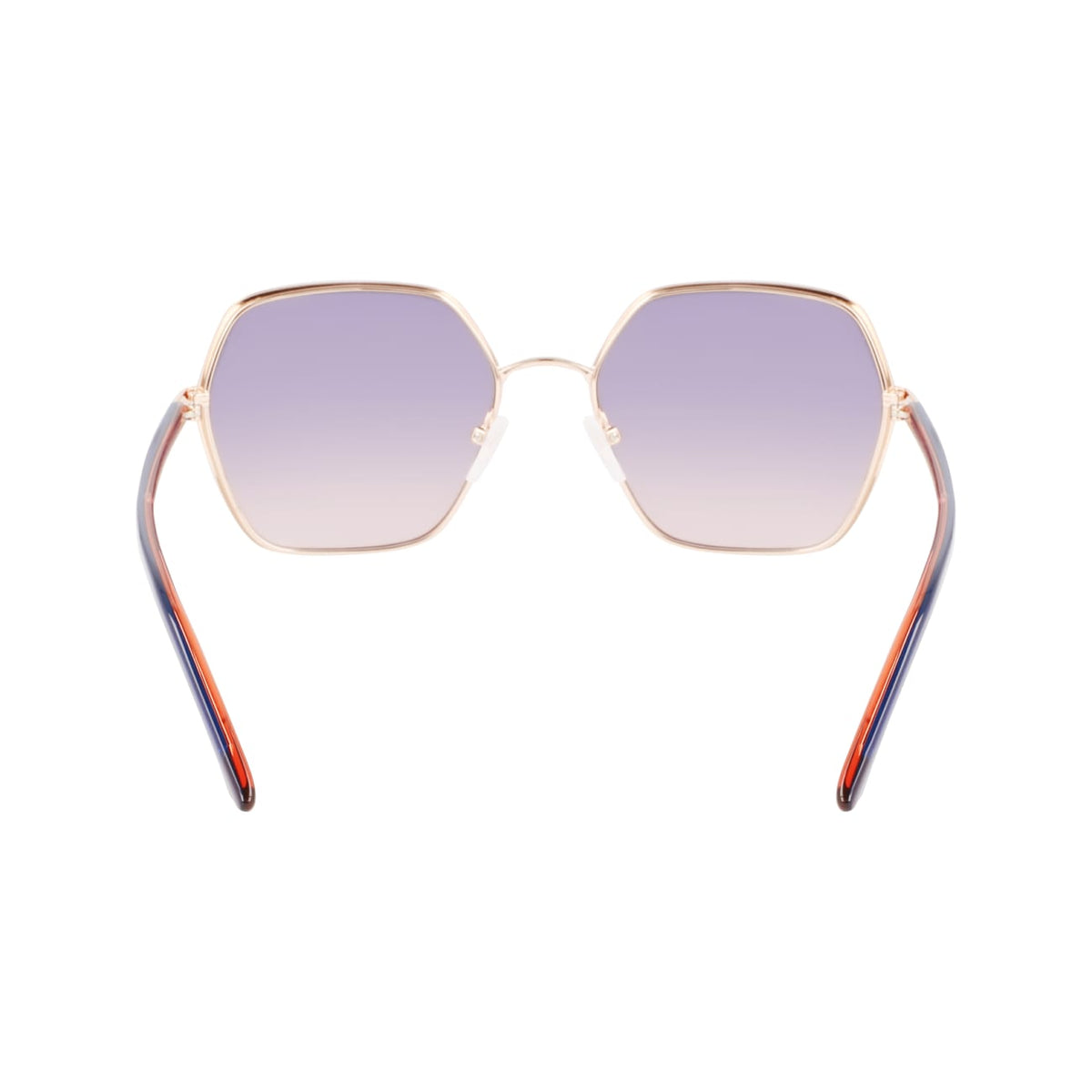 Sunglasses Calvin Klein (Ck) CK21131S 438 56 20