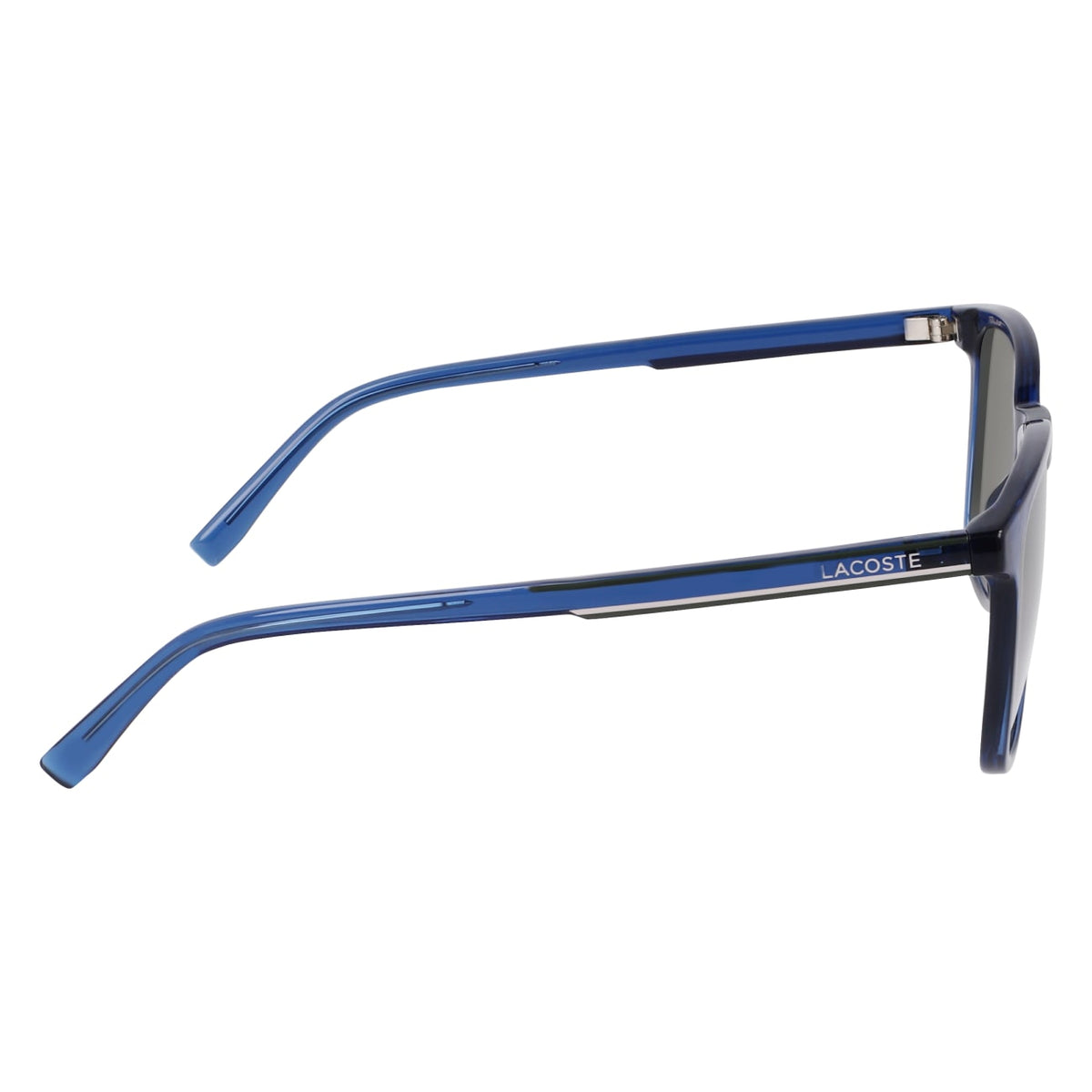 Gafas de Sol Lacoste L915S 410 52.9 19