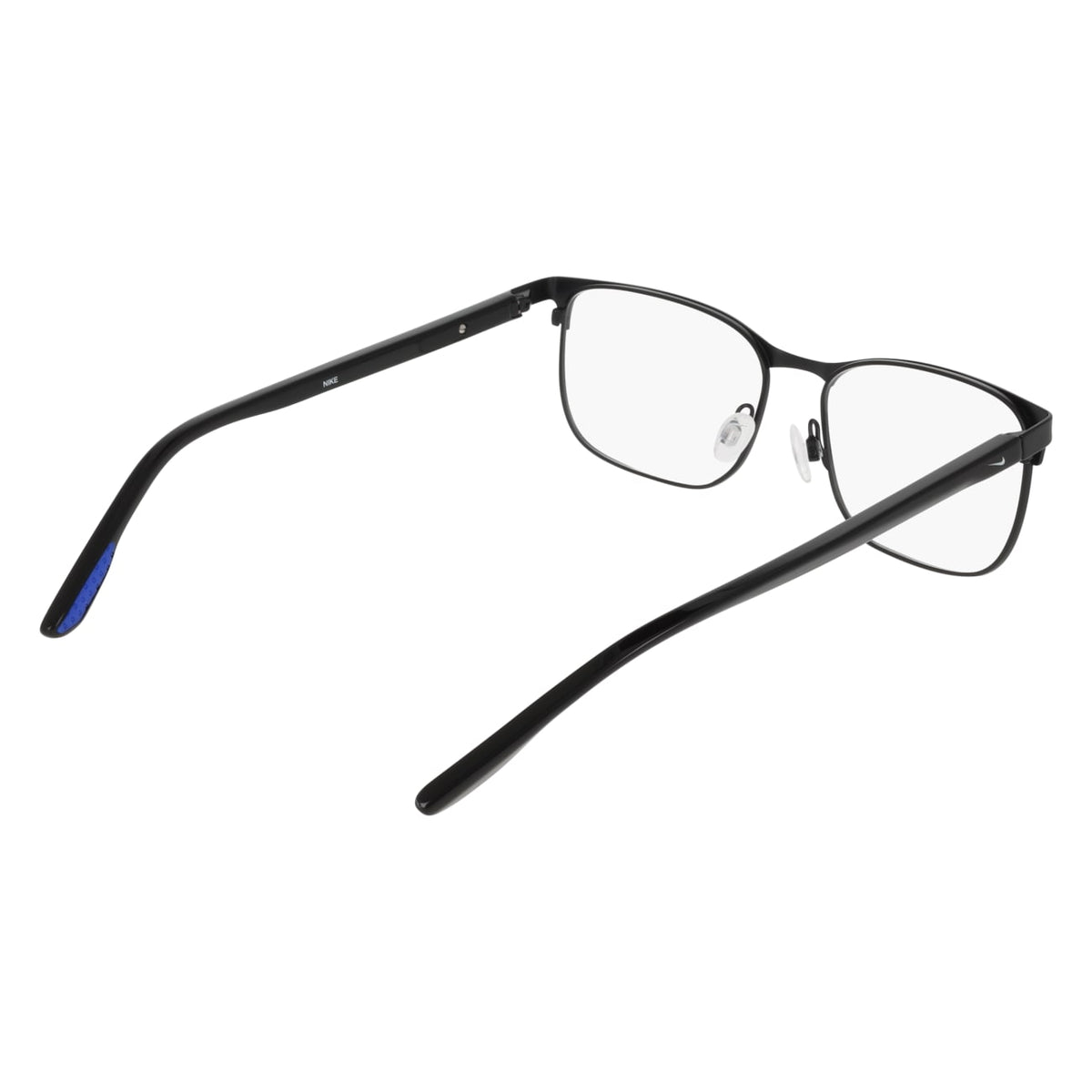 Gafas Graduadas Nike NIKE 5400 001 53 16