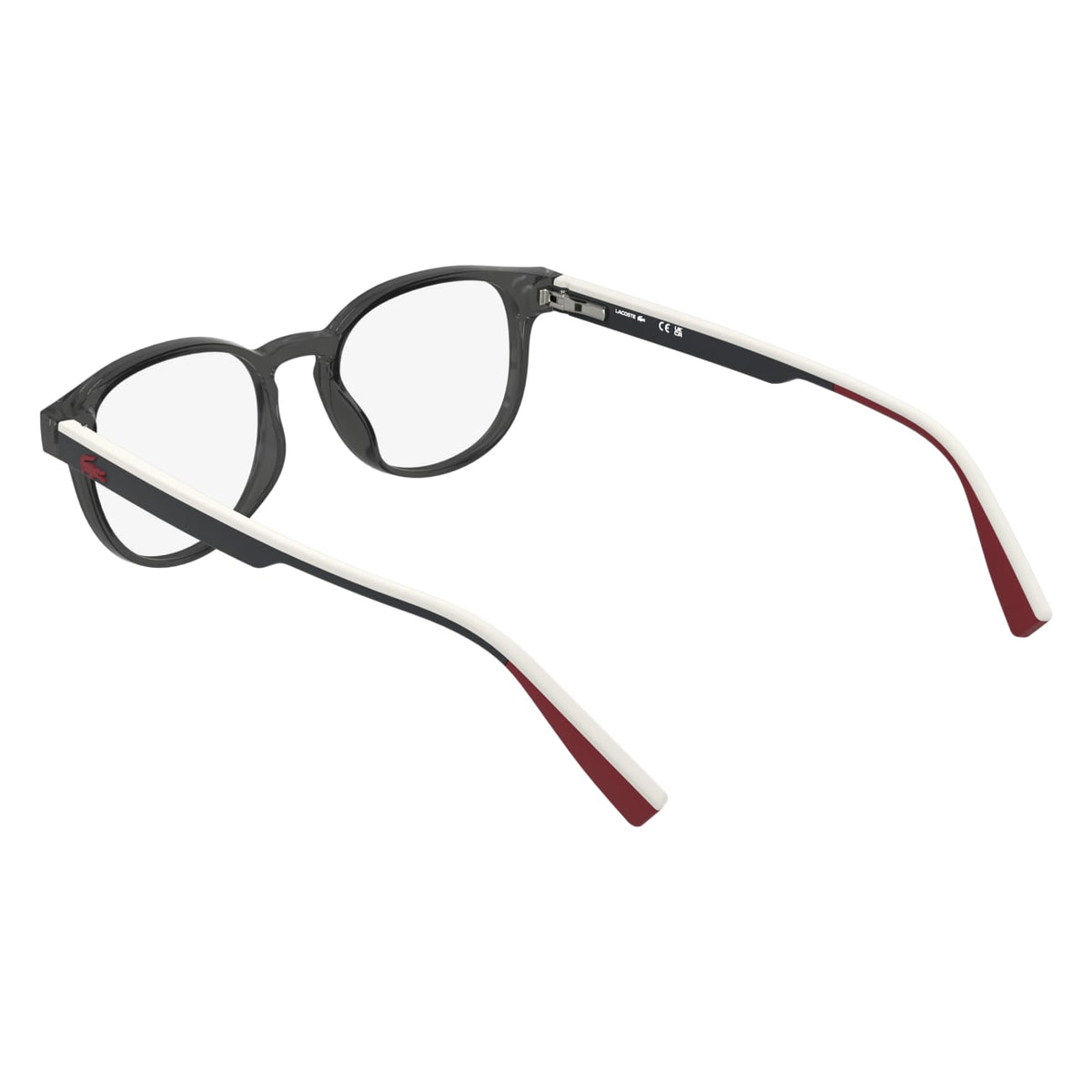 Gafas Graduadas Lacoste L3666 035 47 17