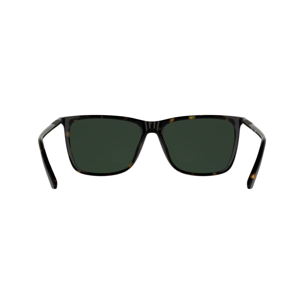 Gafas de Sol Calvin Klein (Ck) CK26500S 240 60 16