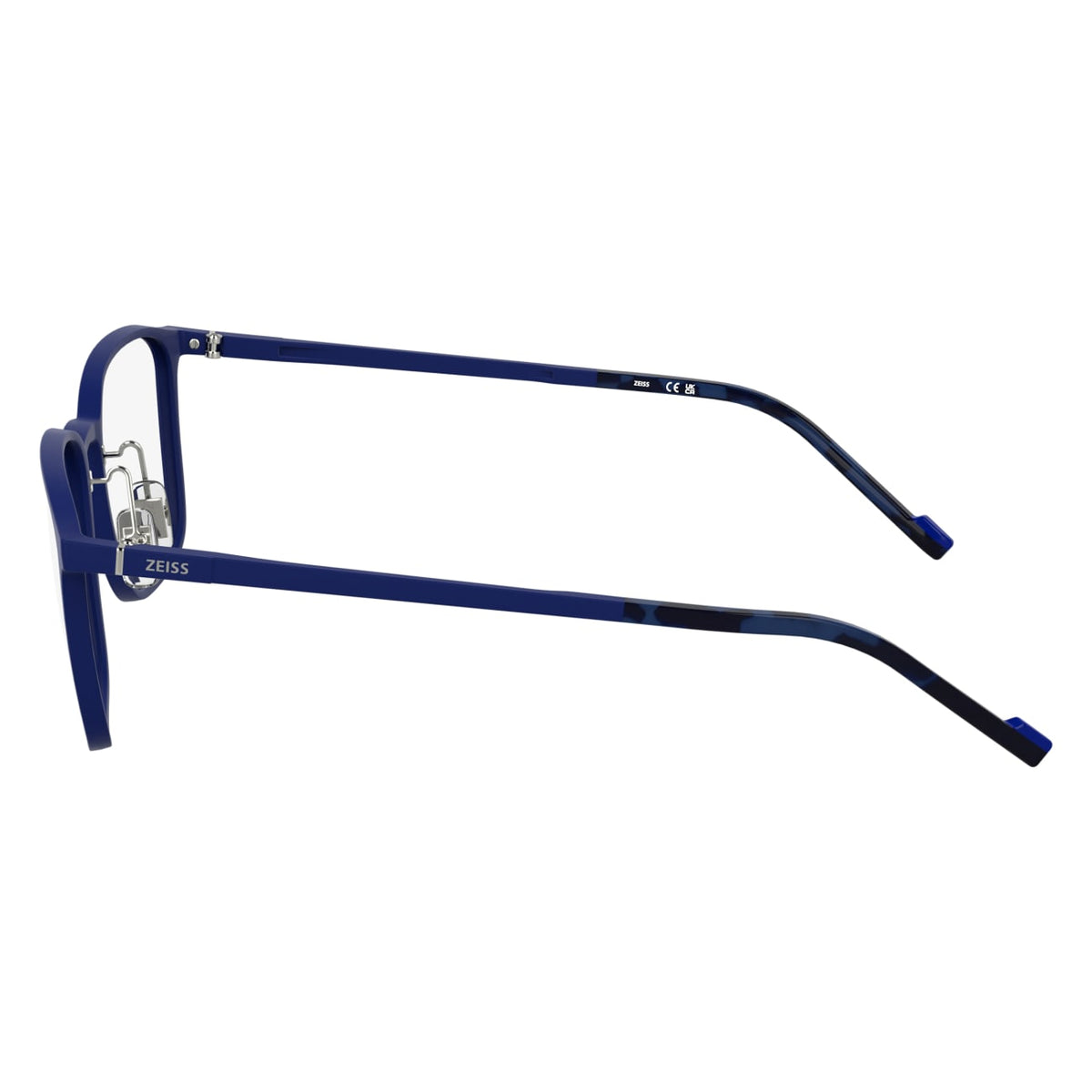 Gafas Graduadas Zeiss ZS25554 401 54 19