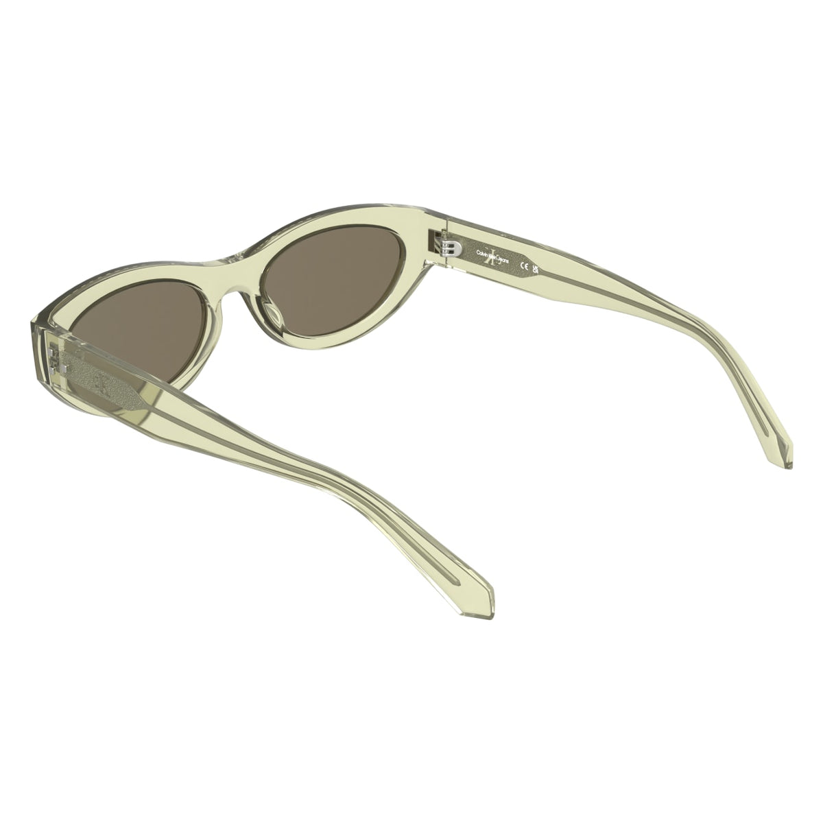 Gafas de Sol Calvin Klein Jeans CKJ26630S 259 53 19