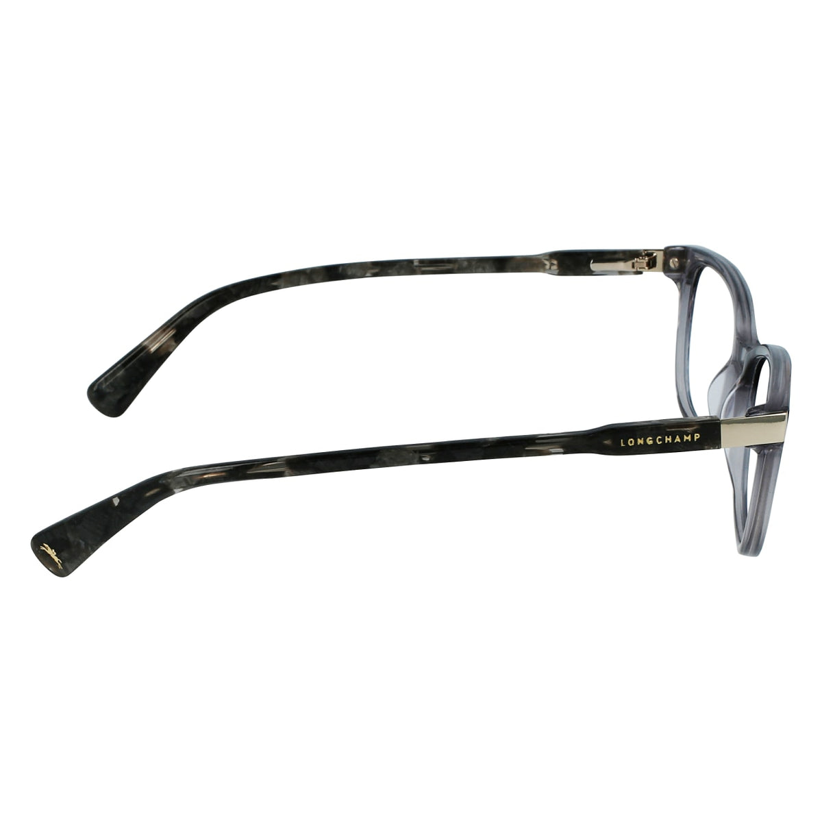 Gafas Graduadas Longchamp LO2616 035 53 / 51 16