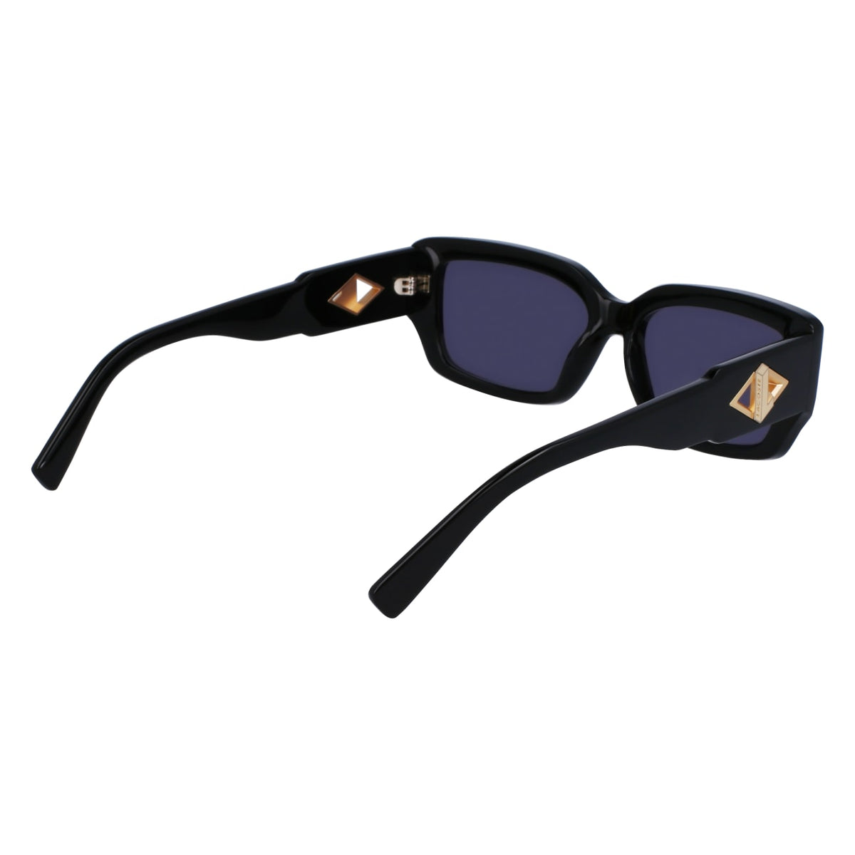 Gafas de Sol Lacoste L6021S 001 55 16