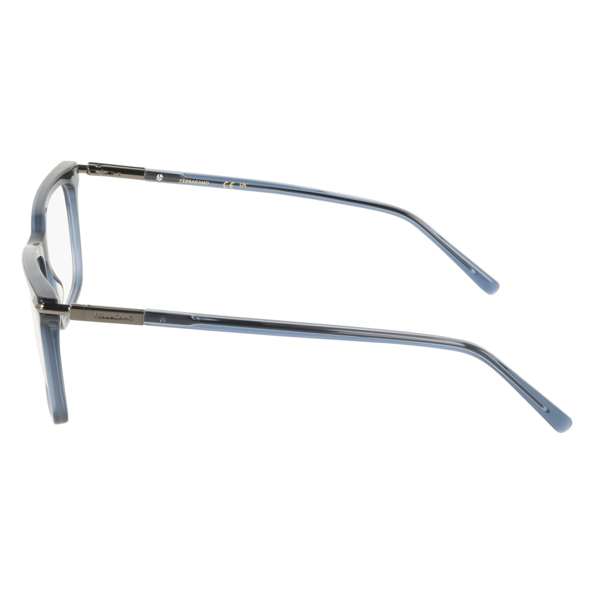 Gafas Graduadas Ferragamo SF3037 432 56 / 59 16