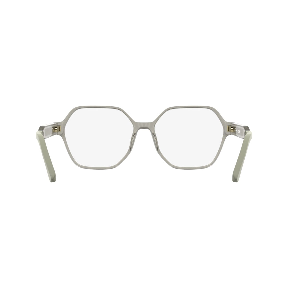 Gafas Graduadas Lacoste L4000 264 55 15