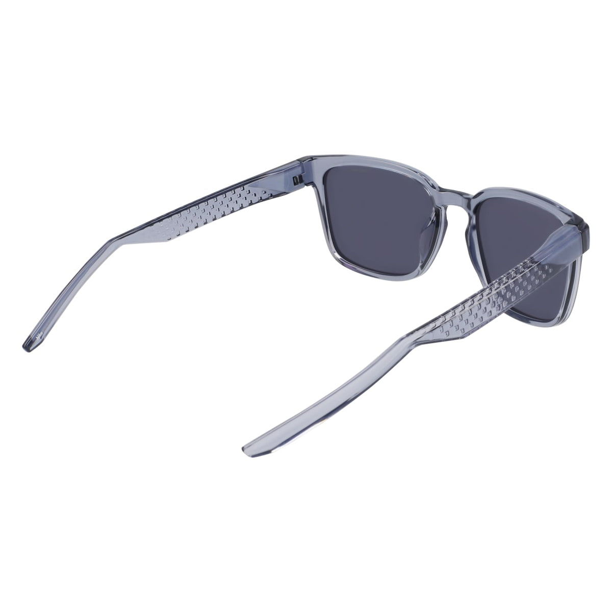 Gafas de Sol Nike NIKE LIVEFREE ICONIC EV24012 013 54 19