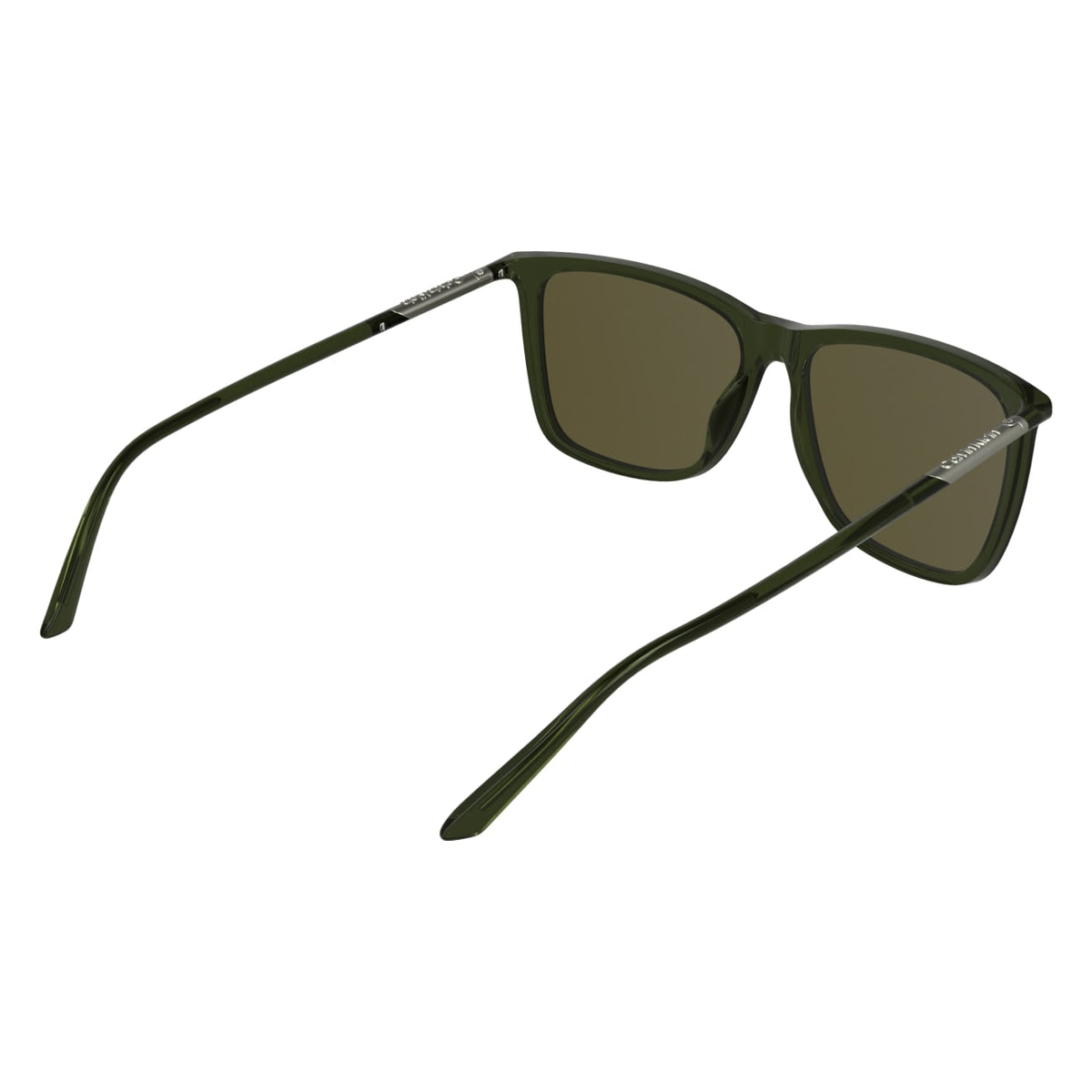 Sunglasses Calvin Klein (Ck) CK26500S 300 60 16
