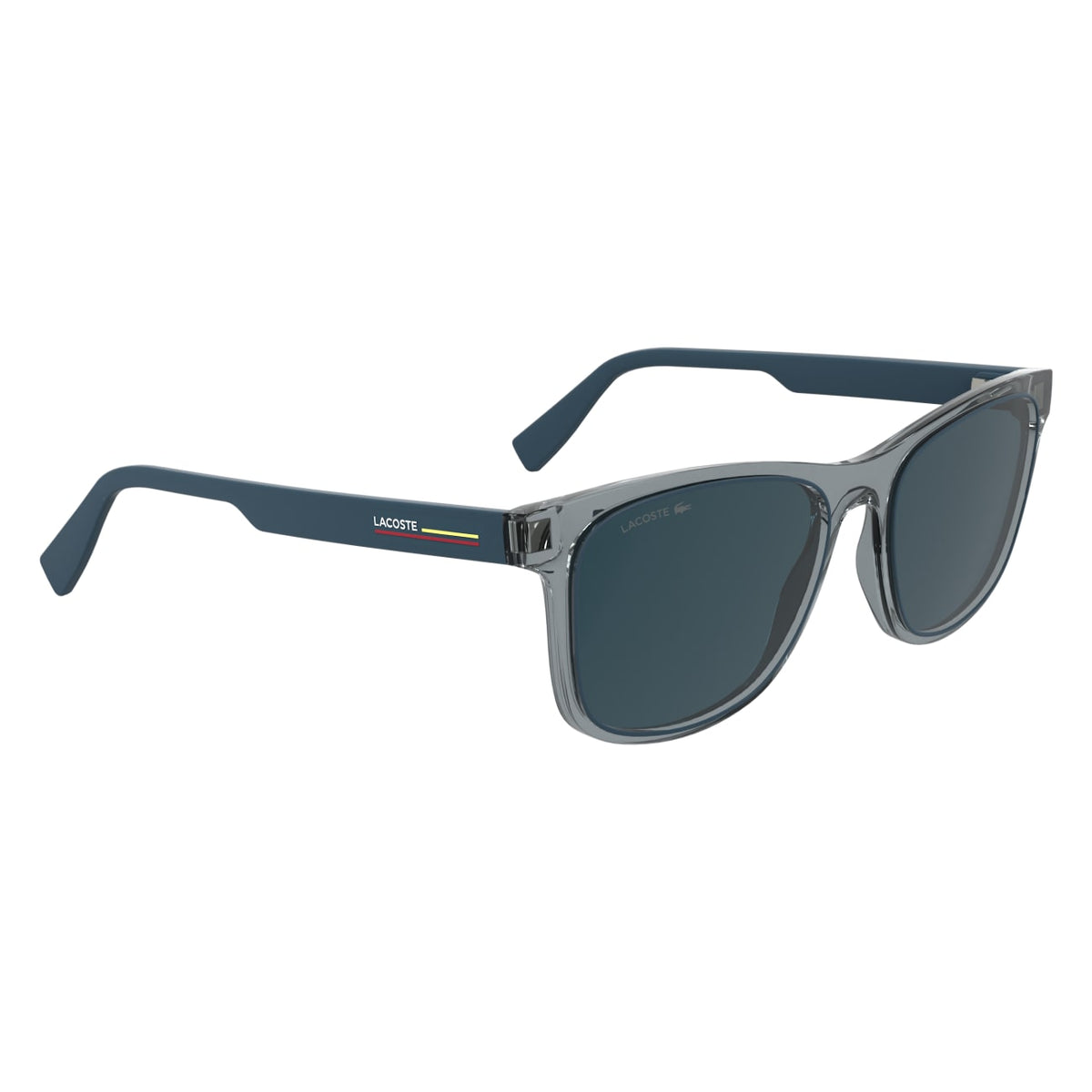 Sunglasses Lacoste L6054S 035 55 18