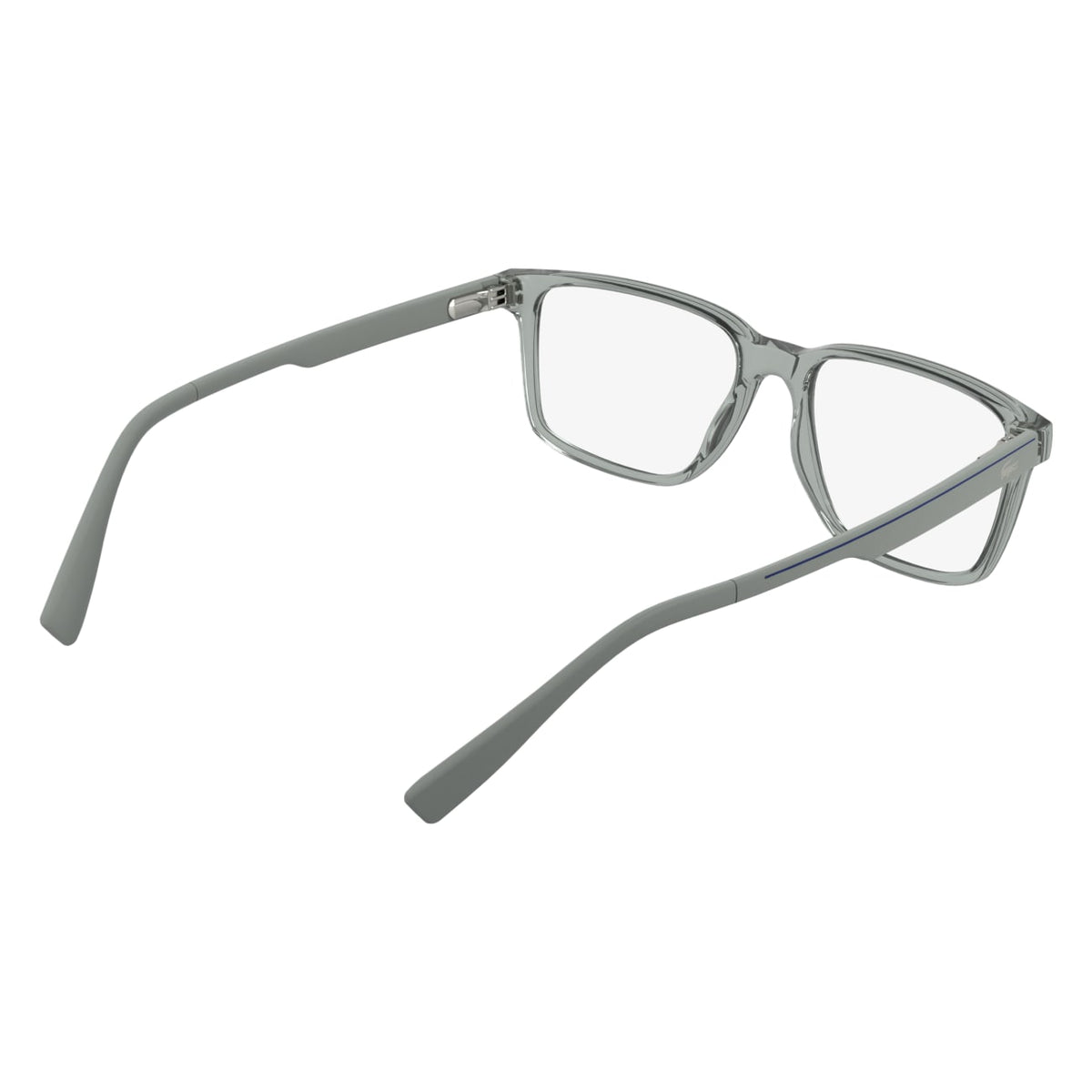 Gafas Graduadas Lacoste L4005 035 56 16
