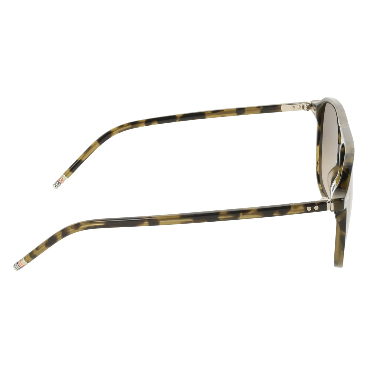 Gafas de Sol Paul Smith PS26603S PRIESTLEY 317 57 16