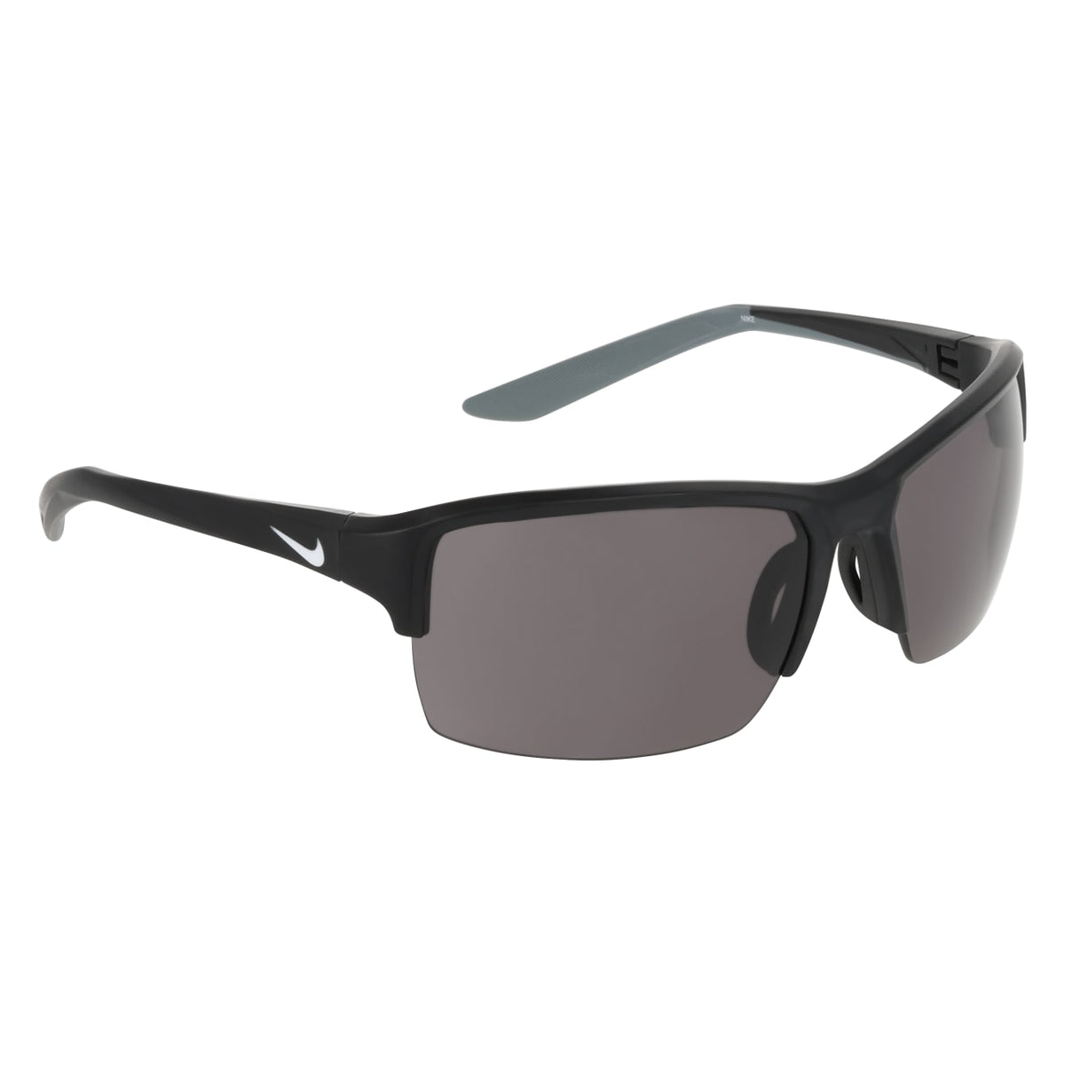 Gafas de Sol Nike NIKE RABID EDGE IZ5859X 010 69 11