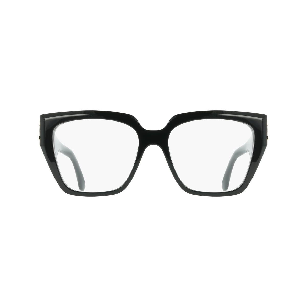 Gafas Graduadas Ferragamo SF3041E 001 53 16