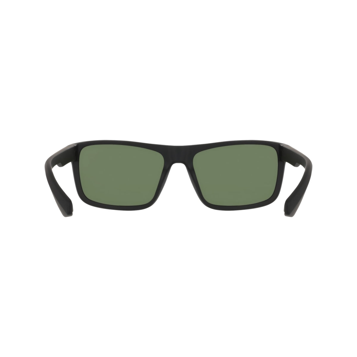 Sunglasses Dragon DR TIERRA LL 002 60 18