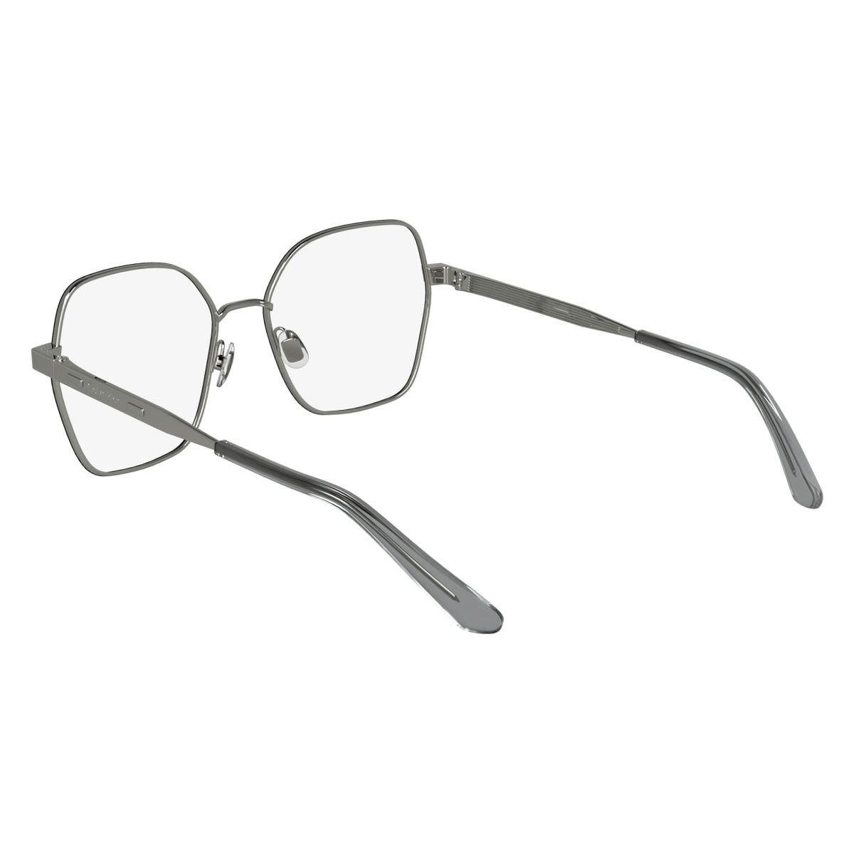 Gafas Graduadas Calvin Klein (Ck) CK24112 041 55 17