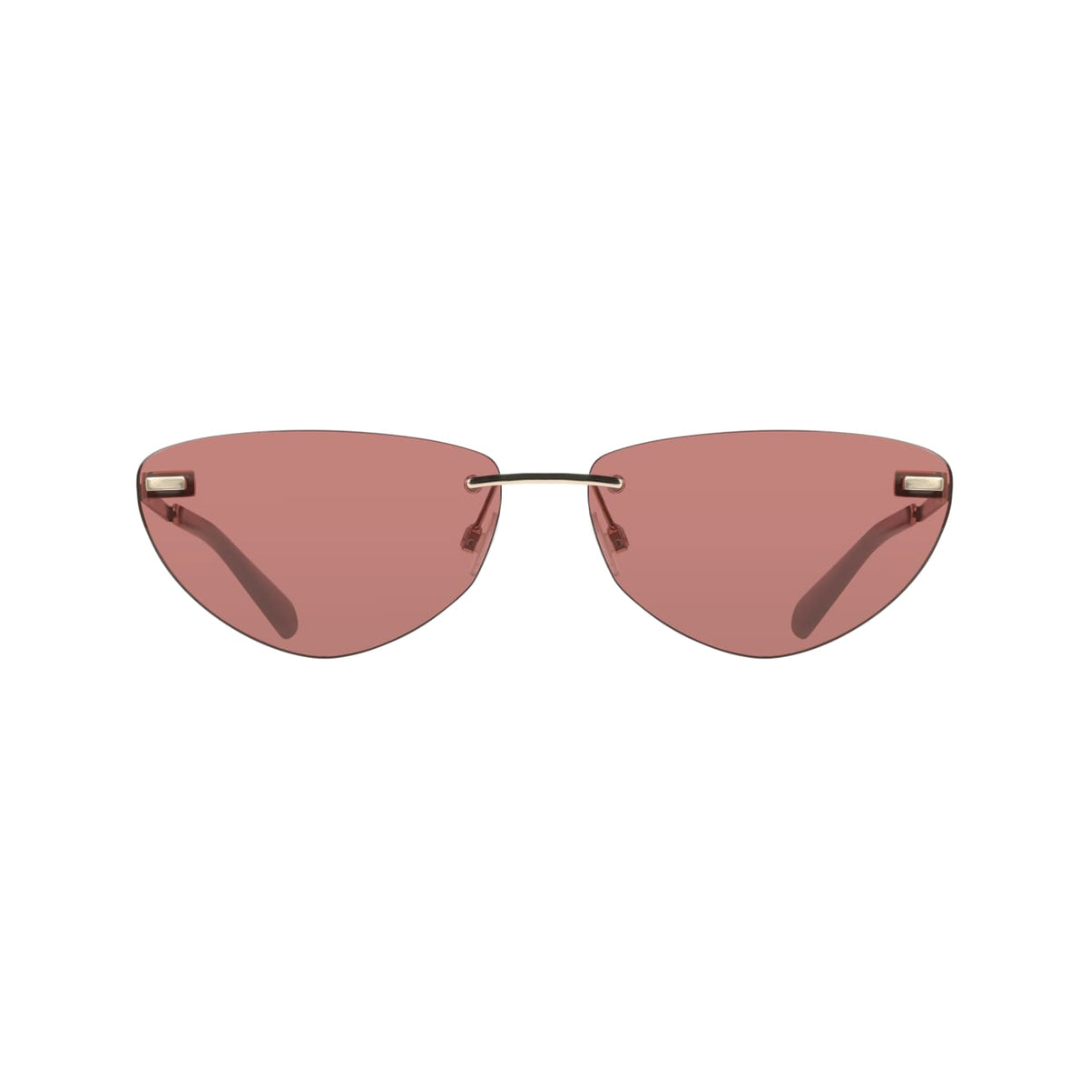 Gafas de Sol Calvin Klein Jeans CKJ25208S 723 63 15