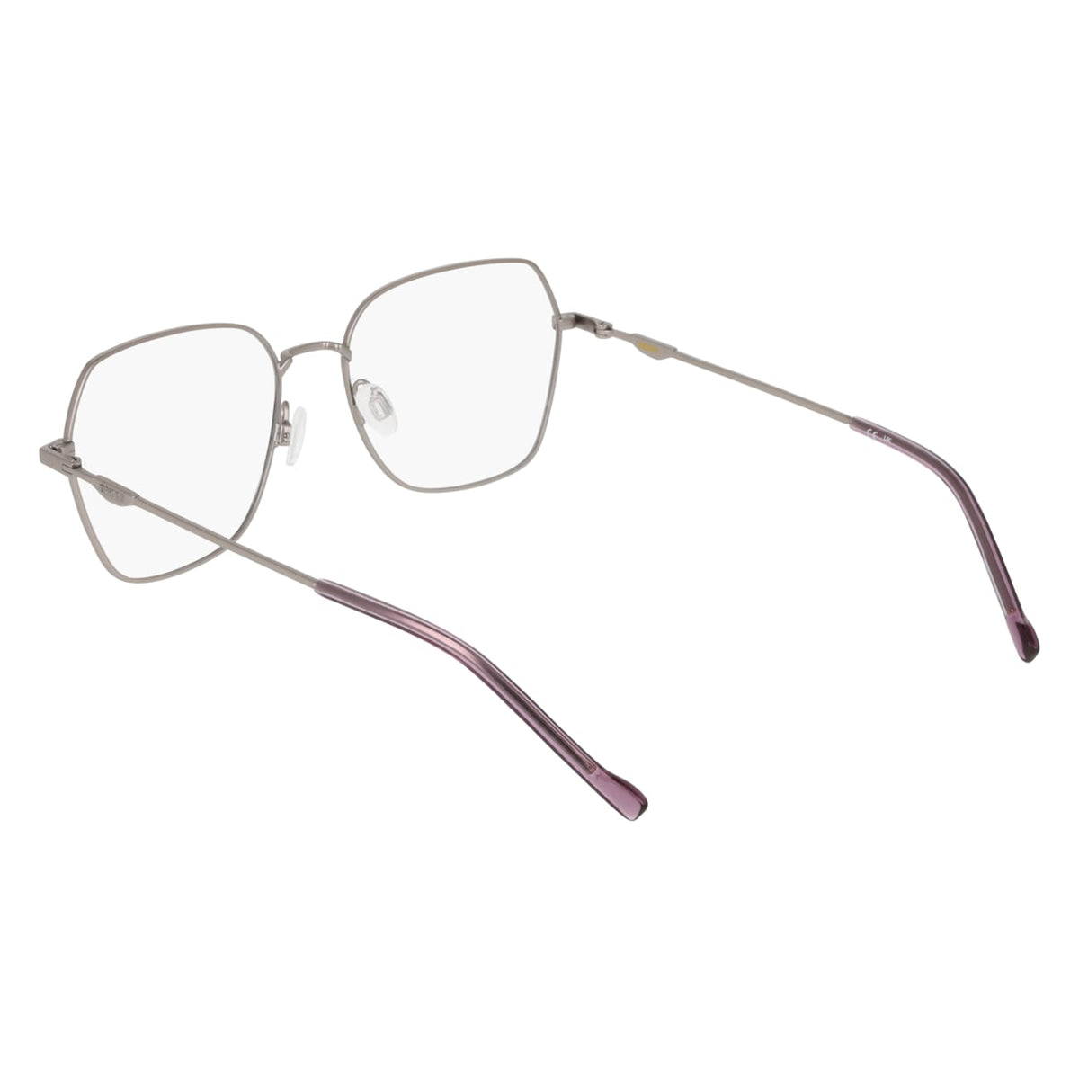 Gafas Graduadas Dkny DK3010 070 54 17