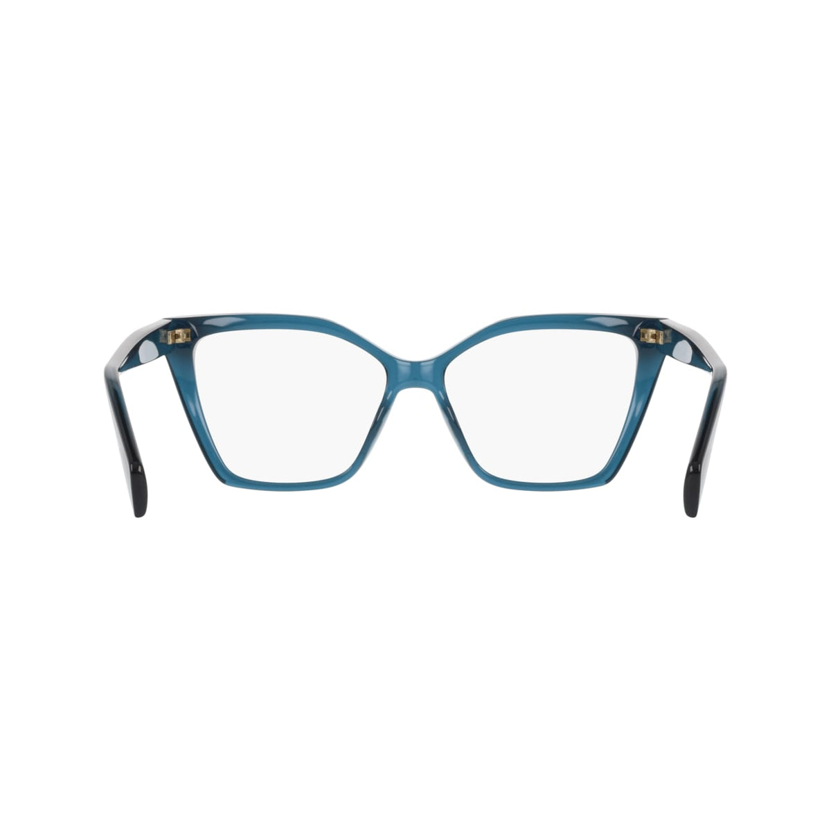 Prescription Glasses Liu Jo LJ2822 423 54 15