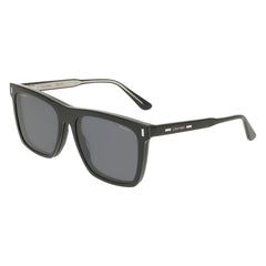 Gafas Graduadas Calvin Klein (Ck) CK25530MAG-SET 001 56 18