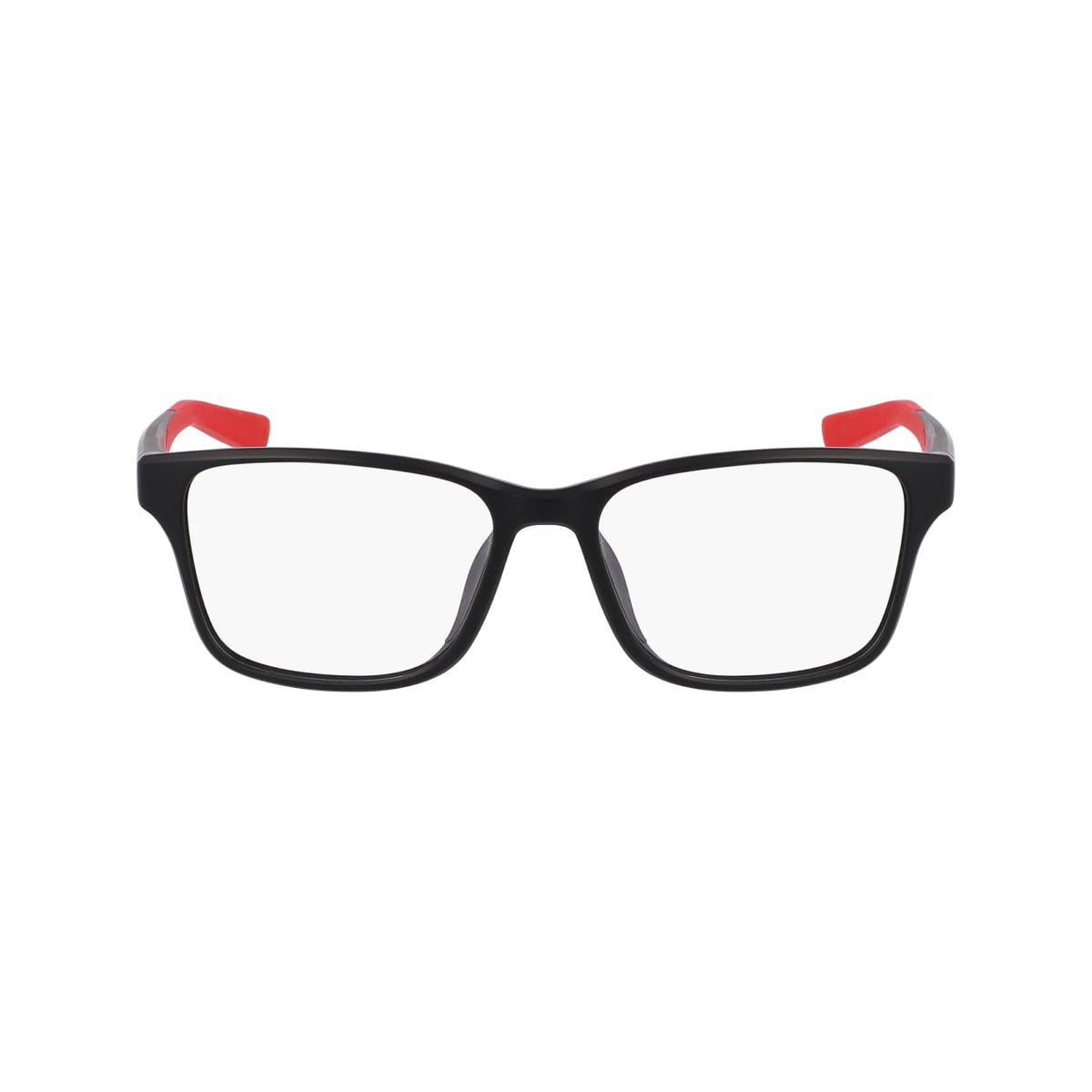 Gafas Graduadas Nike NIKE 5038 006 50 14