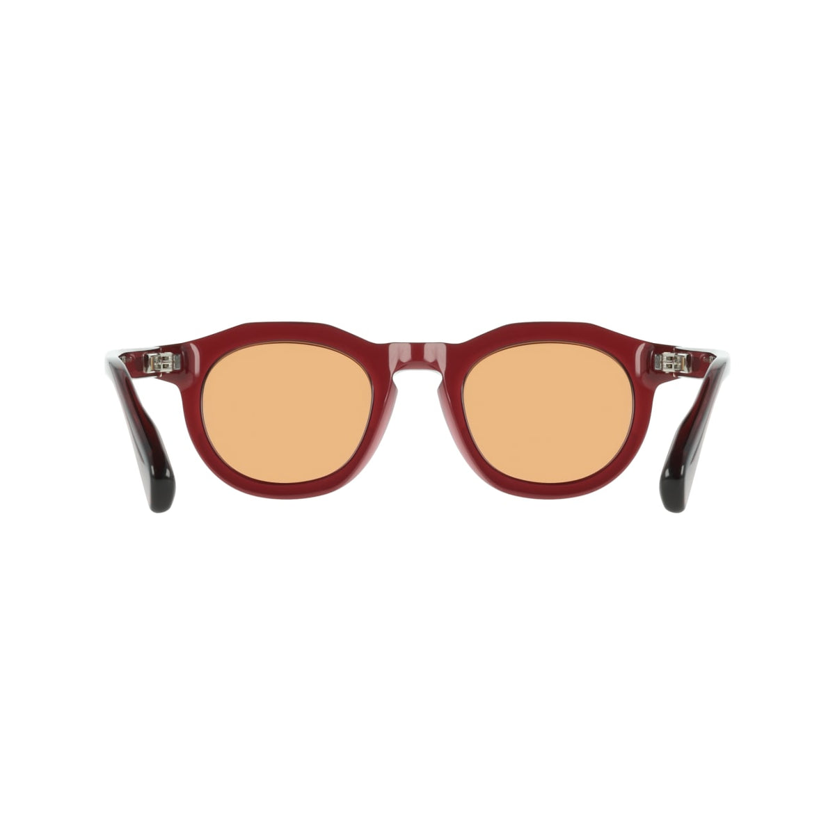 Gafas de Sol Paul Smith PS26602S PEDLEY 602 48 24