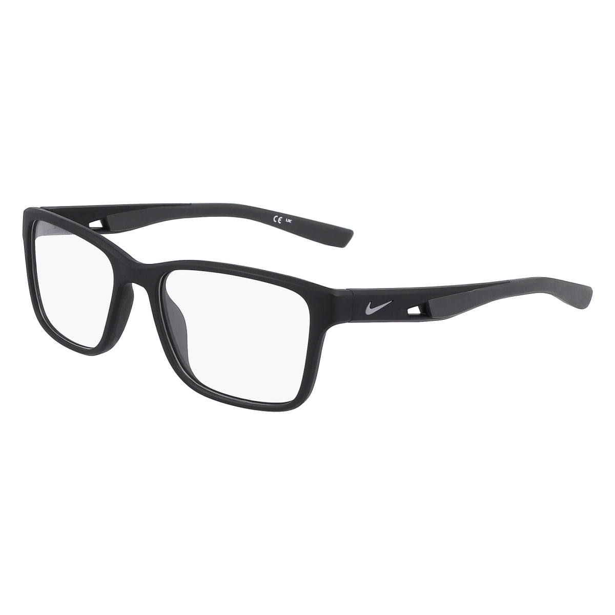 Gafas Graduadas Nike NIKE 7014 001 53 / 55 17